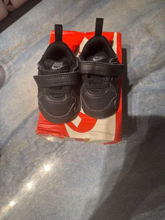 Nike air Max 18.5 - photo numéro 2