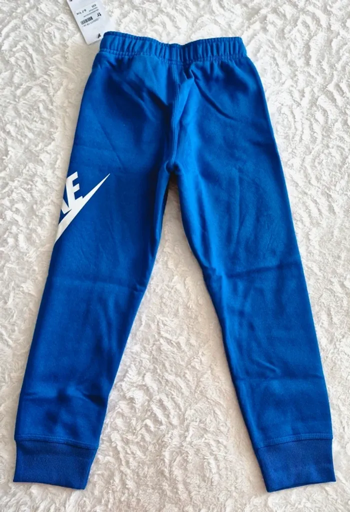 Jogging Nike - photo numéro 3