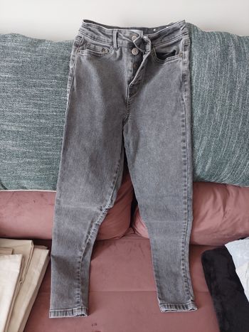 Jean skinny jennyfer