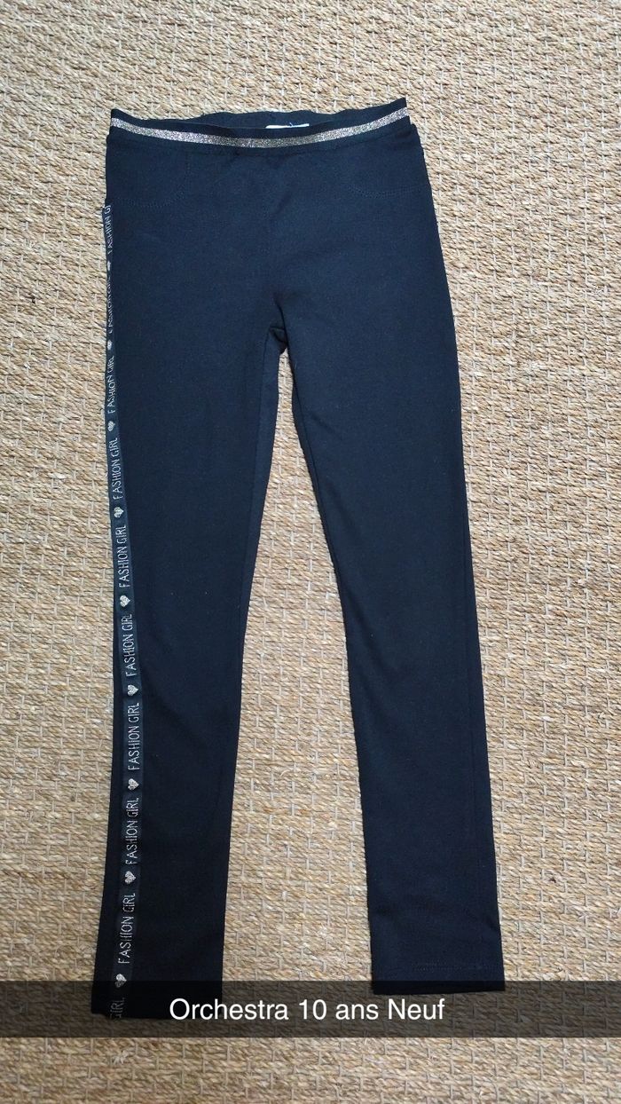 Pantalon