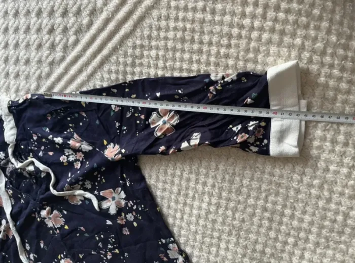 Robe longues - photo numéro 3