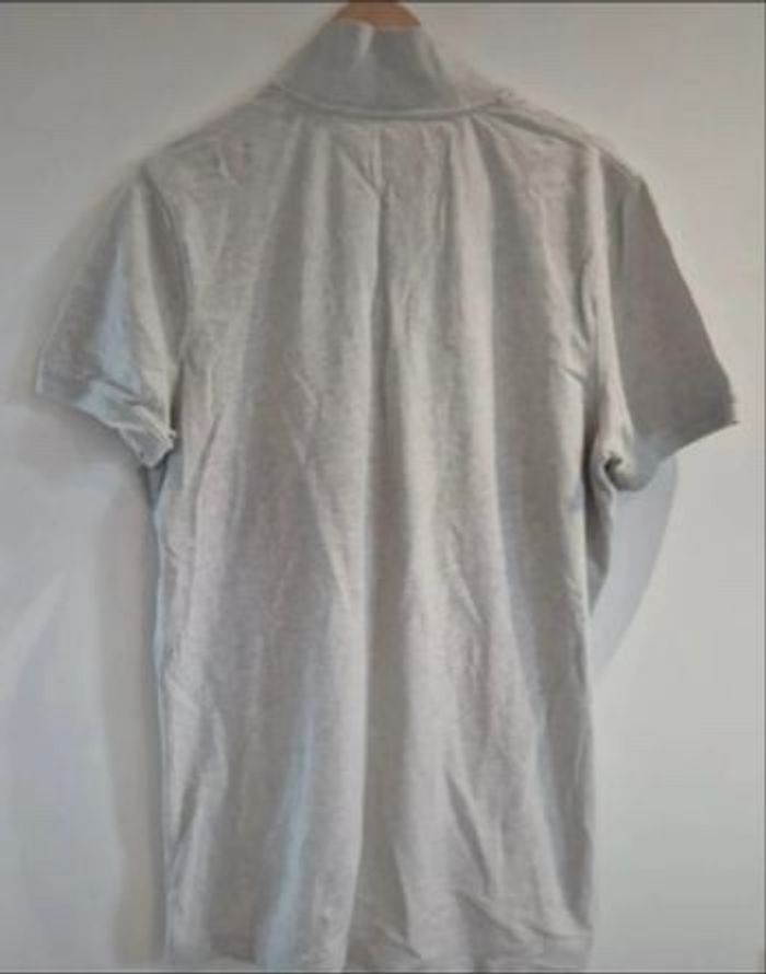 Polo ´ - photo numéro 2