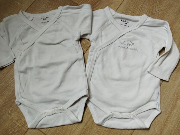 Bodies - photo numéro 2