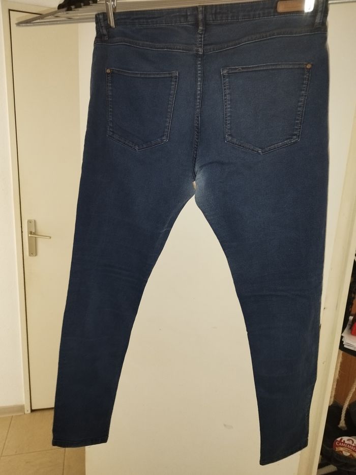 Jeans Pimkie - photo numéro 3