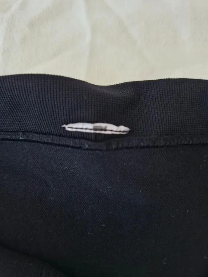 Leggings - photo numéro 3