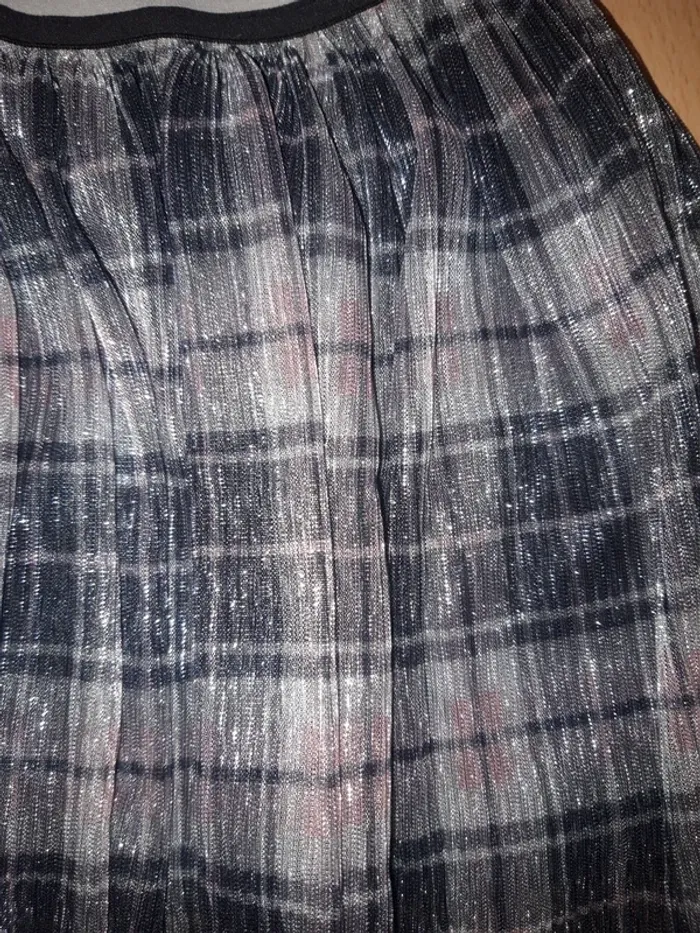 Jupe 98 cm - photo numéro 2