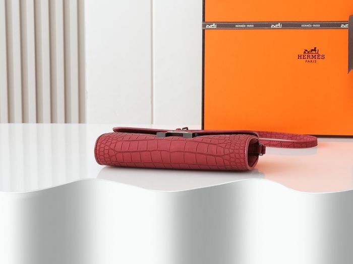 Hermès  539-2 - photo numéro 5