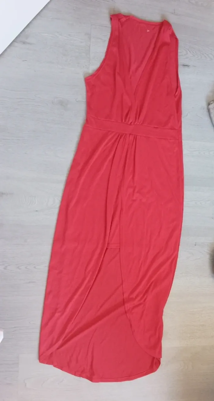 Petit lot été Taille 38 en Tbe - photo numéro 3