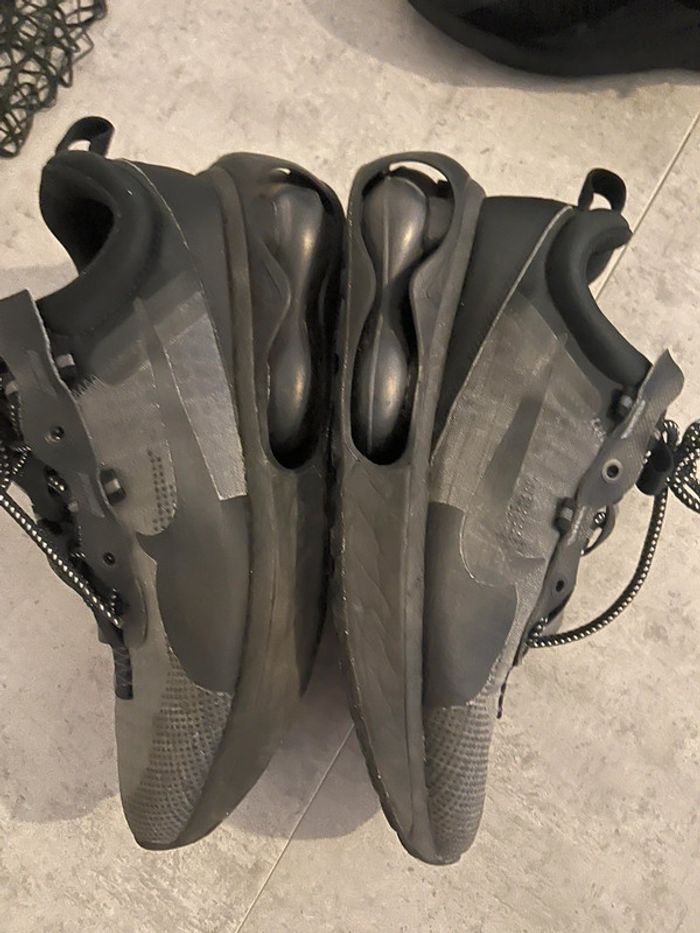 Nike max - photo numéro 3