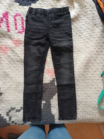 Jegging