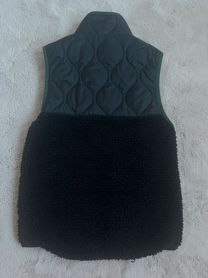 Veste Nike - photo numéro 3