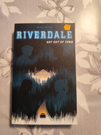 Riverdale 