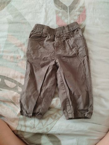Pantalon