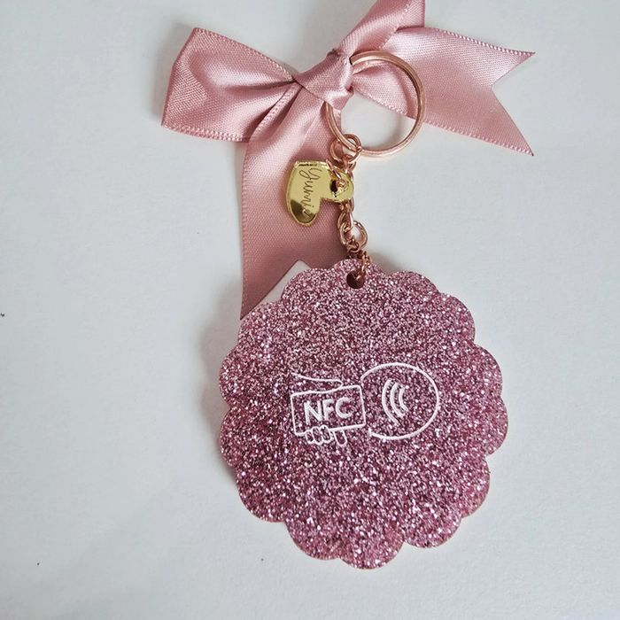 coffret cadeau - photo numéro 5