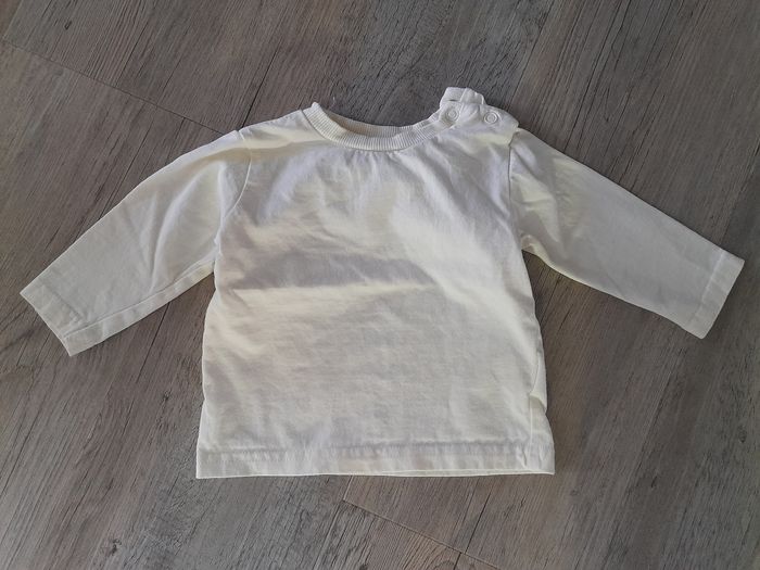 Maillot 3 mois