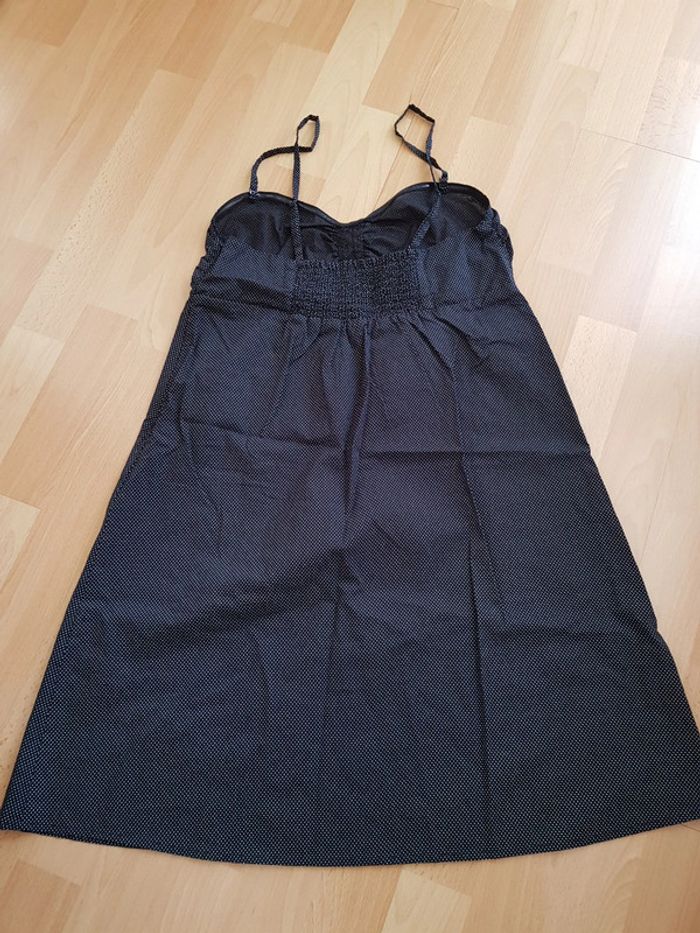 Robe de plage Etam neuve L - photo numéro 2