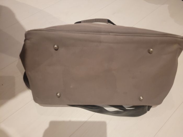 Sac a langer beaba - photo numéro 5