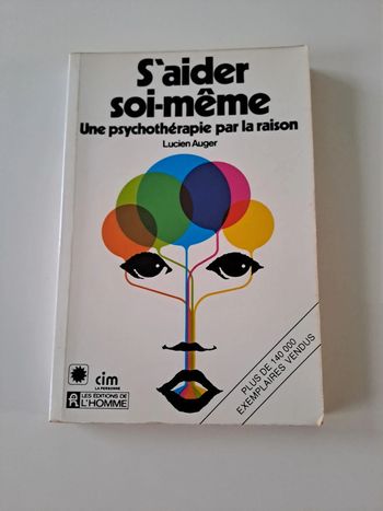 S'aider soi-même