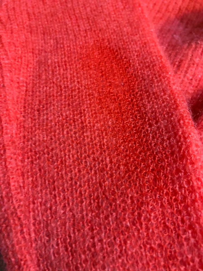 Pull 36 Des Petits Hauts - photo numéro 6