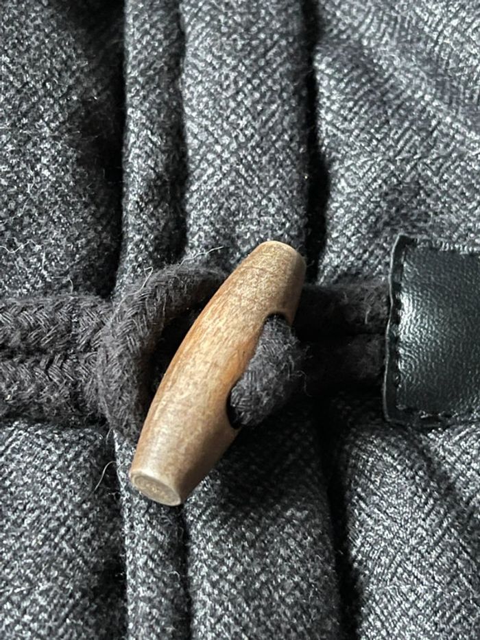 Blouson très chaud 12M - photo numéro 3