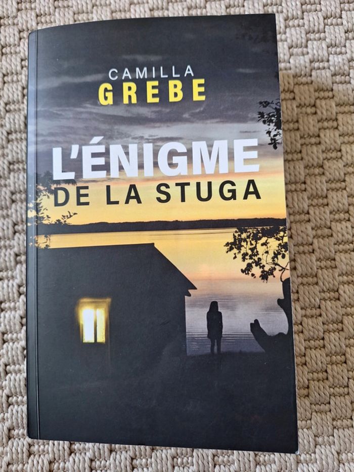 Livre