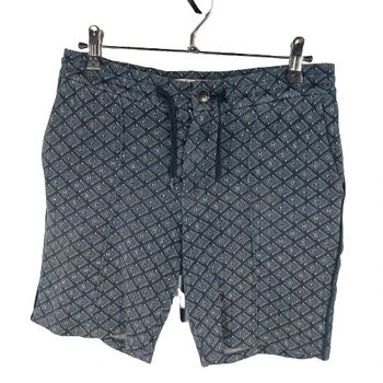 Short scotch and soda