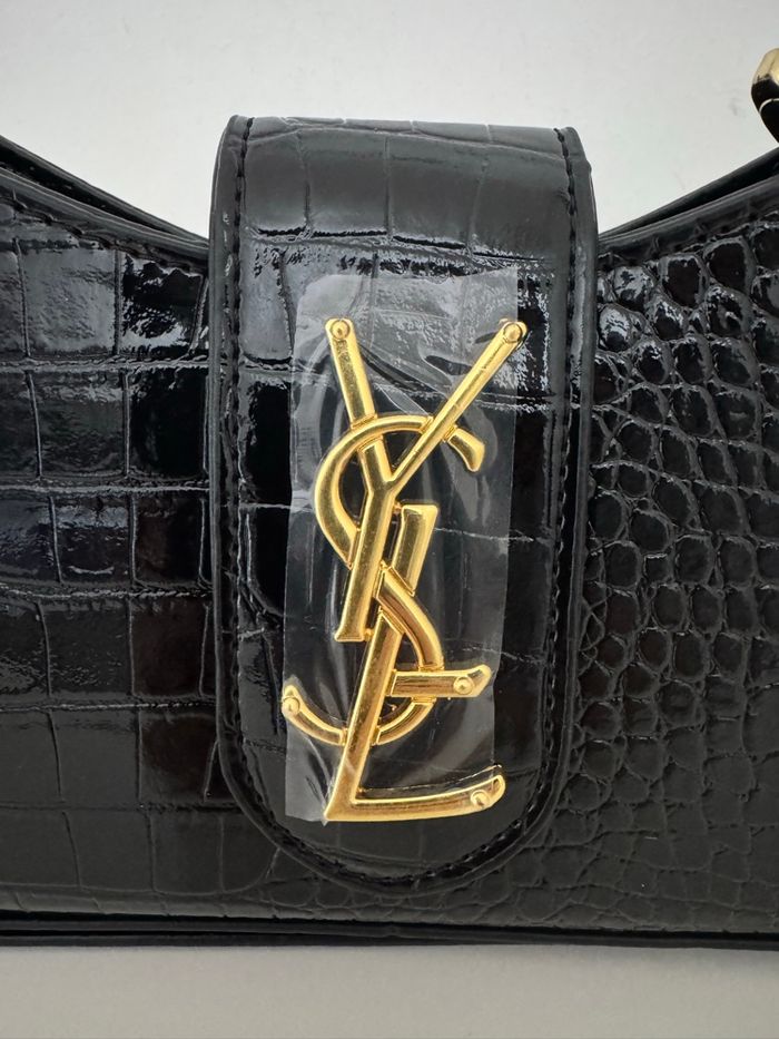 Sac à main YSL - photo numéro 3