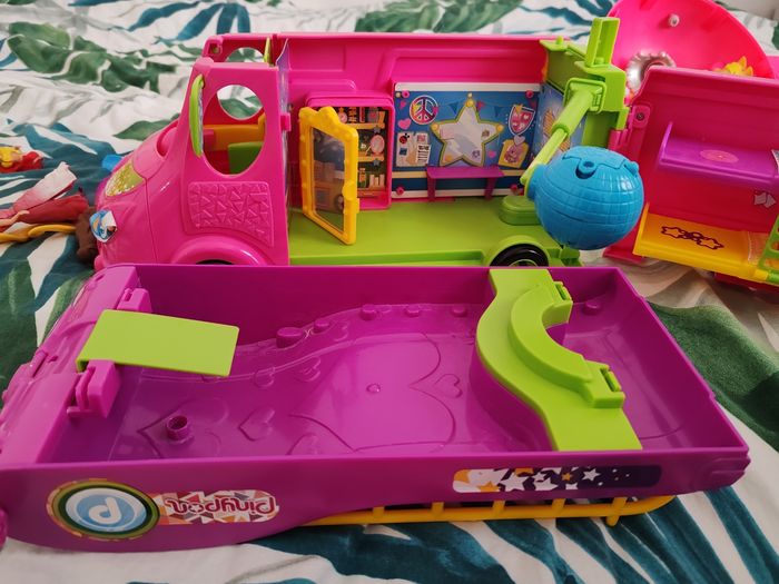 Pinypon - photo numéro 6