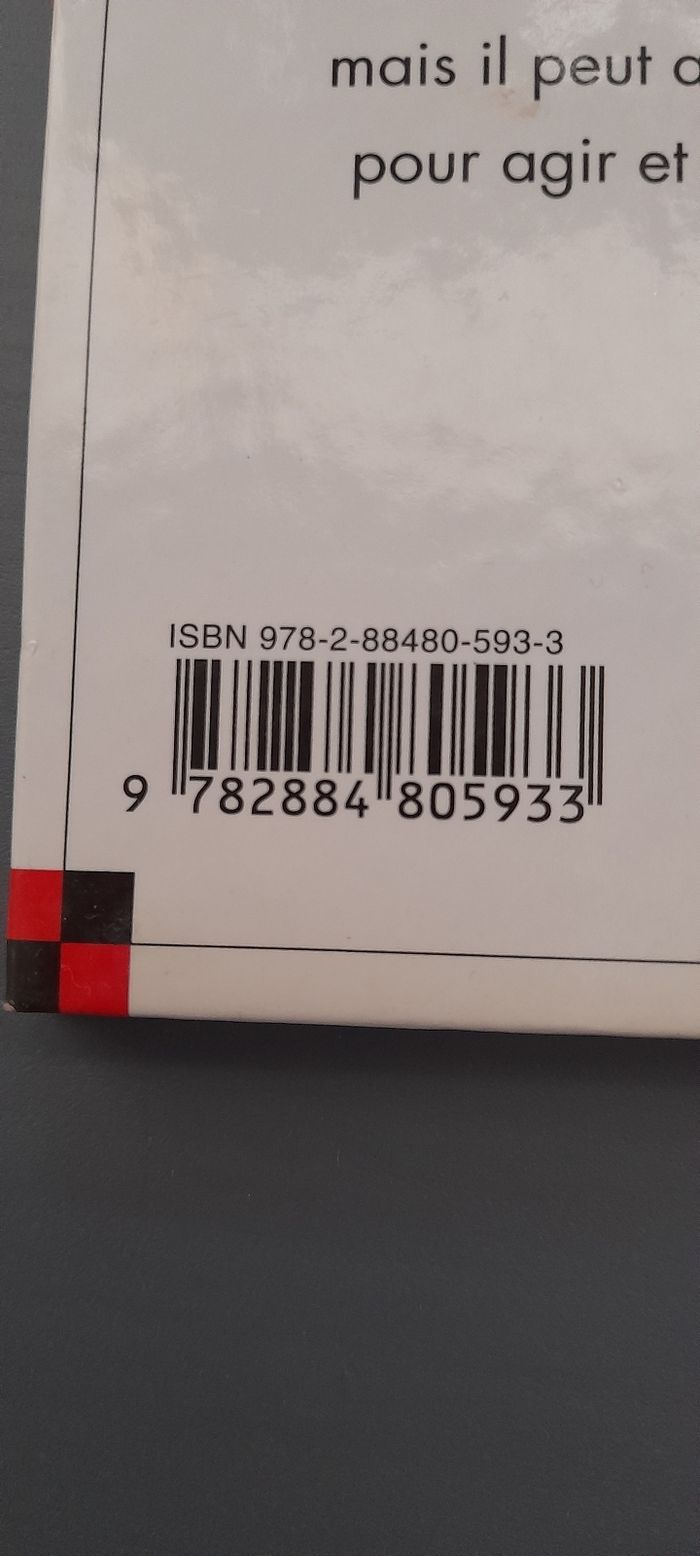 Livre Max et Lili - photo numéro 3