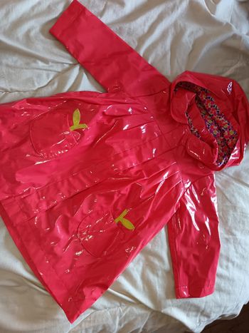 Parka 