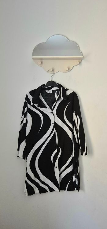 Chemise * Votre Mode *