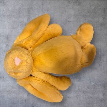 Doudou Jellycat 