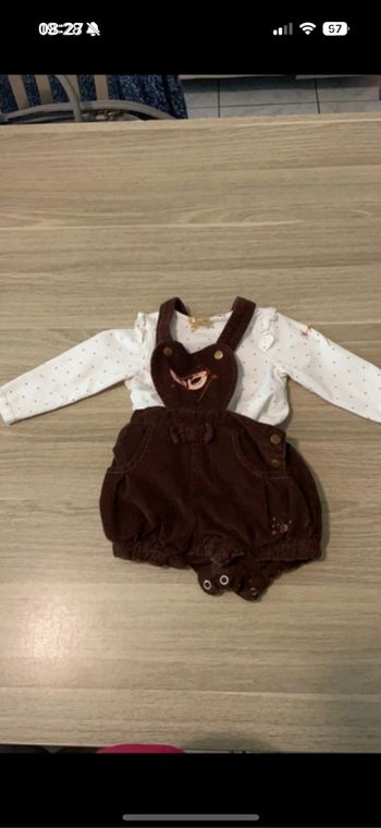 Ensemble