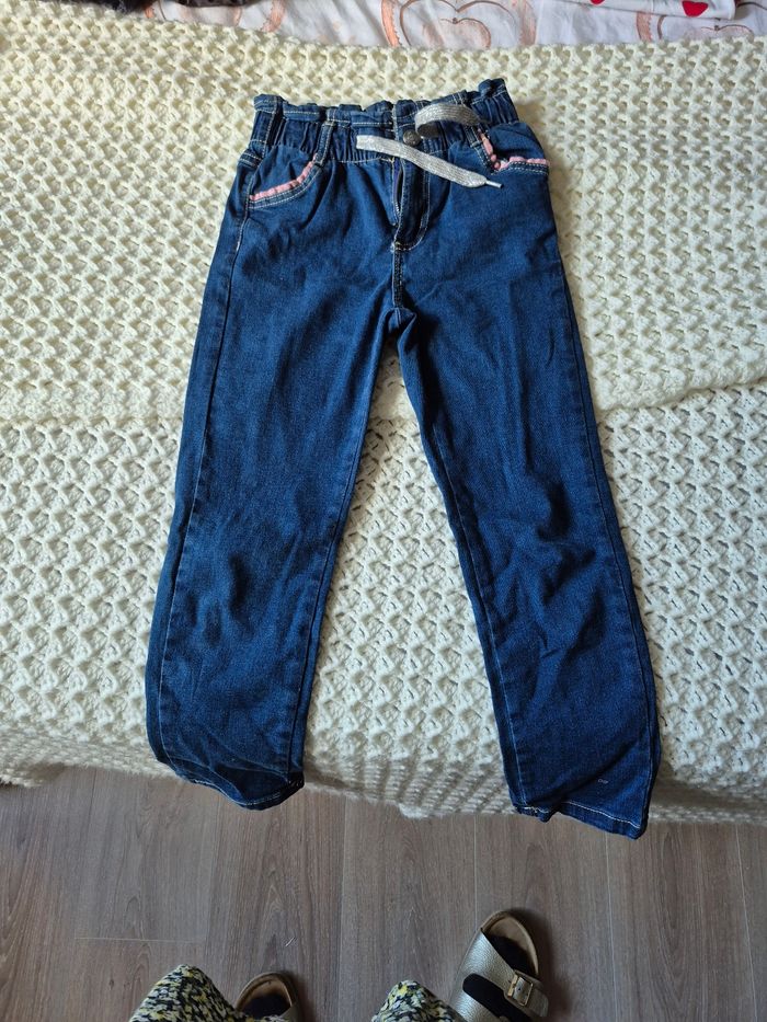 Jeans - photo numéro 3