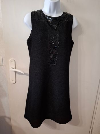 Robe promod taille 36 en très bon état 