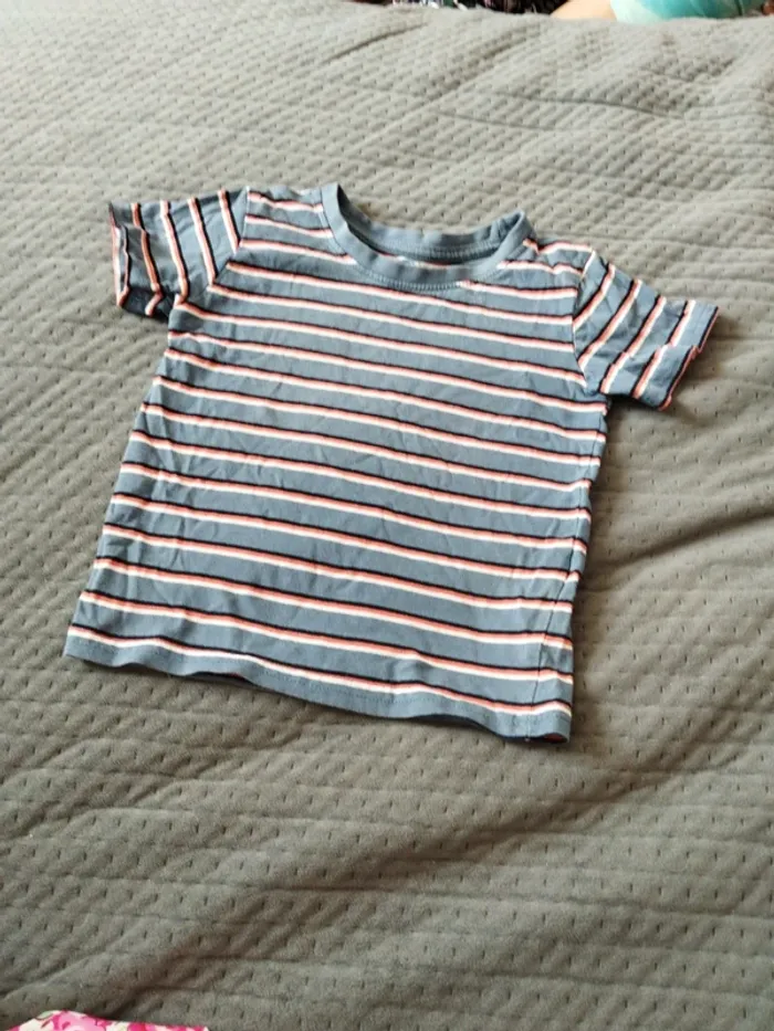 Taille 18/24