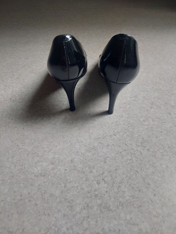 Chaussures Femme - photo numéro 2