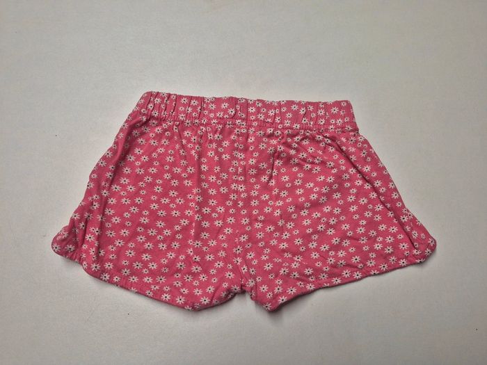 Short 5 ans - photo numéro 3
