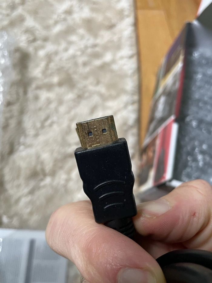 Nintendo Switch 32 Go - photo numéro 2