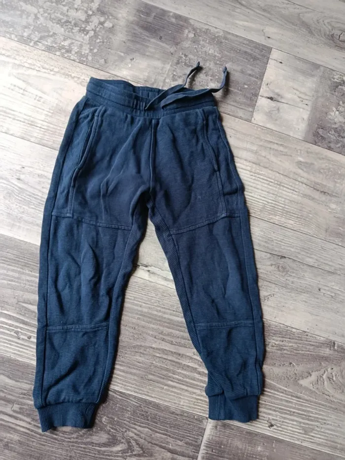 Lot vêtements garçon 4ans - photo numéro 11