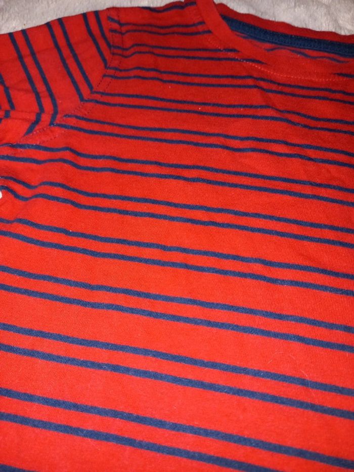 Pull léger - photo numéro 2