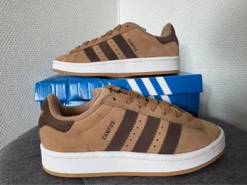 Adidas campus 00s