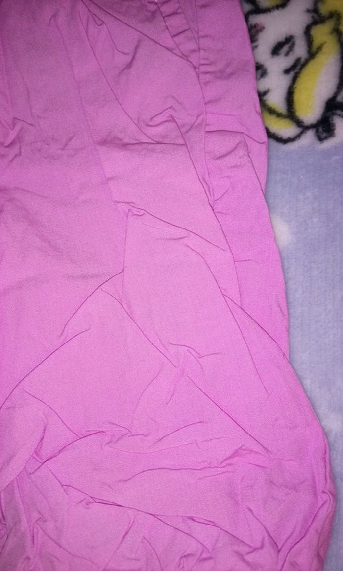 Pantalon kiabi 3 mois - photo numéro 2