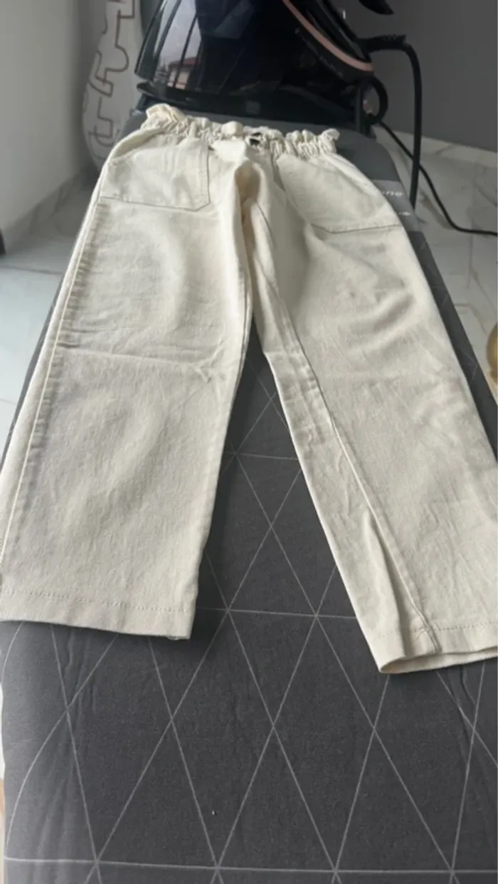Pantalon - photo numéro 5