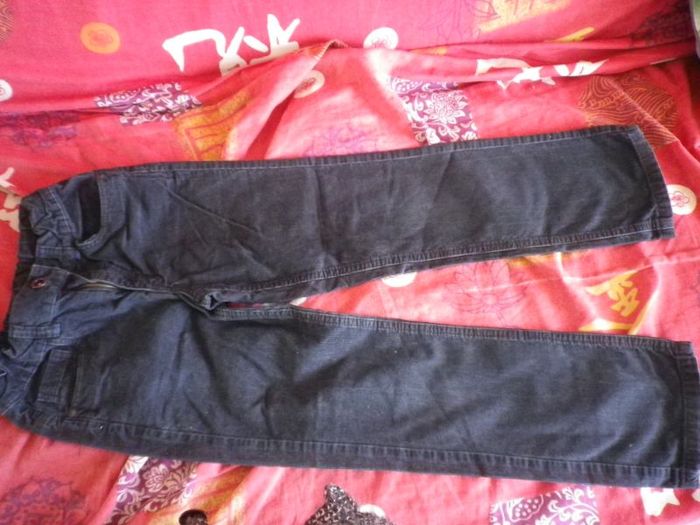 PANTALON