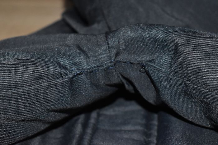 manteau garçon 14 ans - photo numéro 4