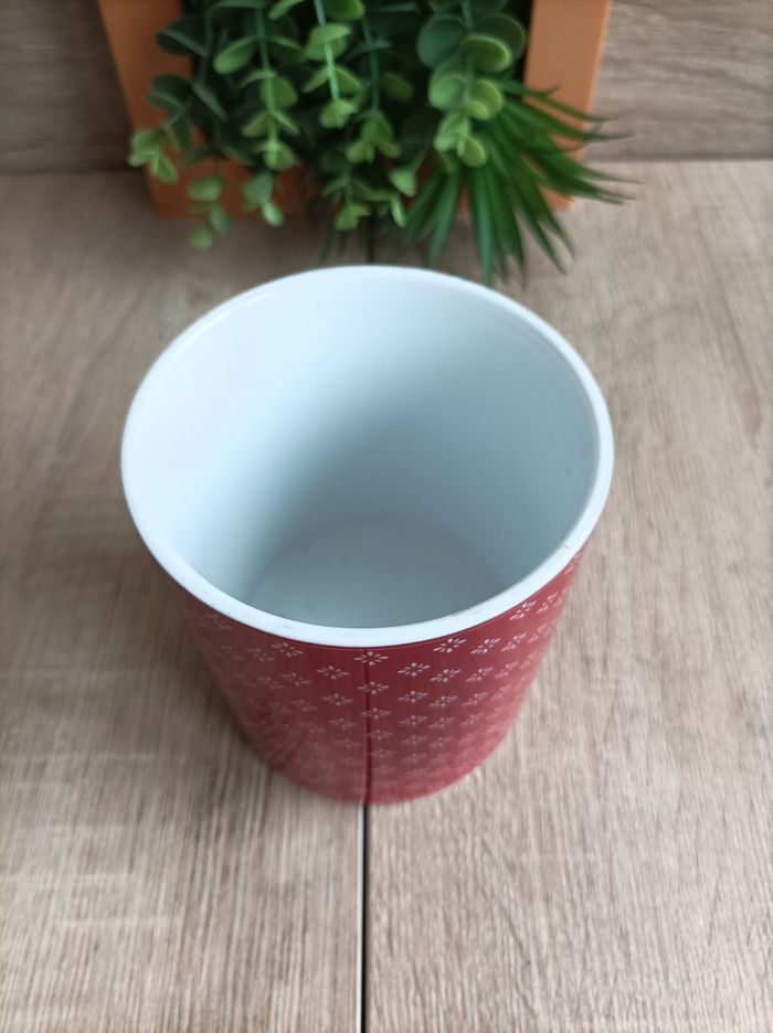 Petit pot Amadeus - photo numéro 4