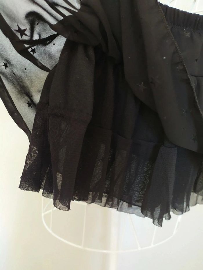 😻Jupe de fêtes 😻 - photo numéro 7