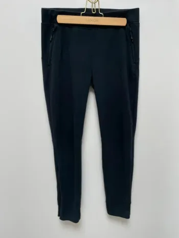 Jogging Adidas femme taille S