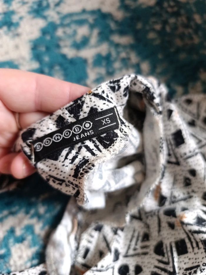 Robe femme - photo numéro 3